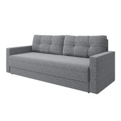 Диван Light/Лайт Нове