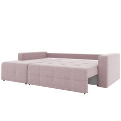 Диван кутовий Tvist/Твіст Жмеринка