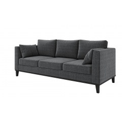 Диван Porto/Порто Тернополь