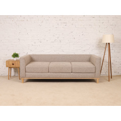 Диван Porto/Порто Тернополь