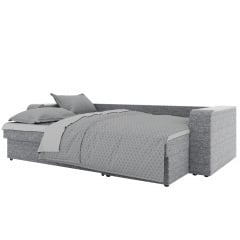 Диван кутовий Madrid/Мадрид Королево