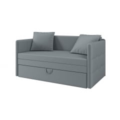 Диван Rene/Рене 1.2 Токмак