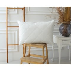 Подушка Аркадська ідилія Свеса