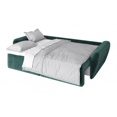 Диван Rondo/Рондо Лосинівка