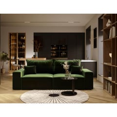 Диван Avanti/Аванті Коломия