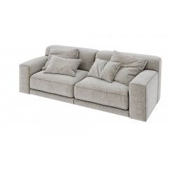 Диван Komo/Комо Бердянськ