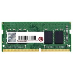 Оперативна пам'ять Transcend DDR4 4GB 2666Mhz (JM2666HSH-4G) (6736285) Київ