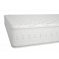 Матрац Caochu Twin/Каучу Твін, Розмір матрацу (ШхД) 80x190 Дзензелівка