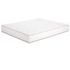 Матрац Rose/Роуз Двосторонній, Розмір матрацу (ШхД) 120x190 Новояворовск