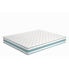 Матрац Like/Лайк, Розмір матрацу (ШхД) 150x200 Якимівка