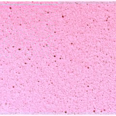 Матрац топпер Flip Granat/Гранат, Розмір матрацу (ШхД) 70x190 Переяслав-Хмельницький