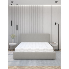 Матрац Sofia new Light/Софія нью Лайт, Розмір матрацу (ШхД) 120x200 Свесса