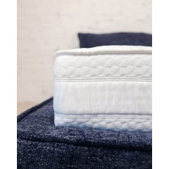 Матрац Сіу/Siu, Розмір матрацу (ШхД) 150x200 Охтирка