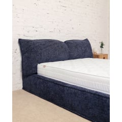 Матрац Сіу/Siu, Розмір матрацу (ШхД) 150x200 Охтирка