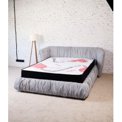 Матрац Kiss/Кіс, Розмір матрацу (ШхД) 150x190 Новояворовск