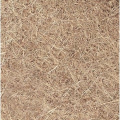 Матрац Four Red Marsalla/Марсала, Розмір матрацу (ШхД) 90x200 Генічеськ