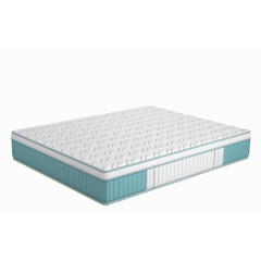 Матрац Stories/Сторіс, Розмір матрацу (ШхД) 150x200 Лозовая