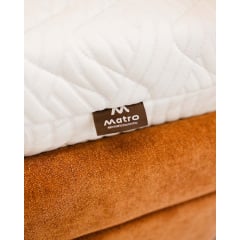 Матрац Vise/Візе, Розмір матрацу (ШхД) 80x190 Днепрорудное