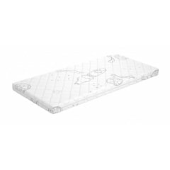 Матрац Hot wheels/Хотвілс, Розмір матрацу (ШхД) 120x190 Запорожье