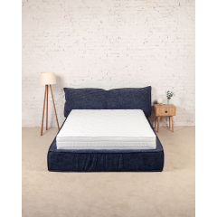 Матрац Амбре/Ambre, Розмір матрацу (ШхД) 90x200 Новояворовск