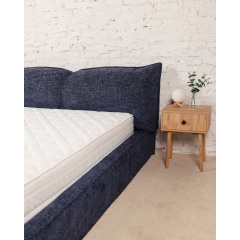 Матрац Навахо/Navaho, Розмір матрацу (ШхД) 80x200 Купянск