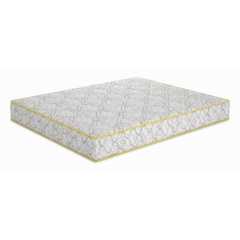 Матрац Mirage/Міраж, Розмір матрацу (ШхД) 80x190 Куйбишеве