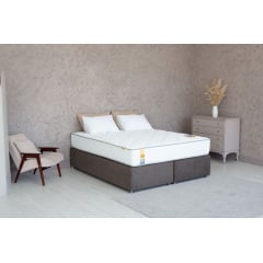 Матрац Sun/Сан, Розмір матрацу (ШхД) 70x190 Боярка