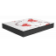 Матрац Kiss/Кіс, Розмір матрацу (ШхД) 120x200 Славута