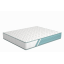 Матрац Trends/Трендс, Розмір матрацу (ШхД) 90x190 Славута