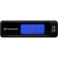 Flash Drive Transcend JetFlash 760 64GB (TS64GJF760) (5971997) Лубны
