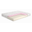 Матрац Амбре/Ambre, Розмір матрацу (ШхД) 70x190 Софиевская Борщаговка