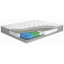 Матрац Melon/Мелон, Розмір матрацу (ШхД) 80x190 Буча