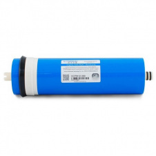 Мембрана для зворотного осмосу Vontron ULP 300 FLMV300G