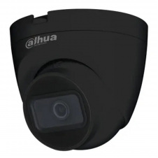 Камера відеоспостереження Dahua DH-HAC-HDW1200TRQP-BE 2Mp (2.8 мм) (99-00011305)