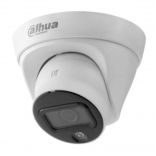 Камера відеоспостереження Dahua DH-IPC-HDW1239T1-LED 2Mp (2.8 мм) (99-00020129)