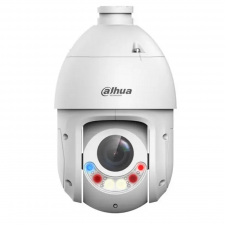 Камера відеоспостереження Dahua DH-SD4E825GB-HNR-A-PV1 8Mp (5-125 мм) TiOC (99-00016841)