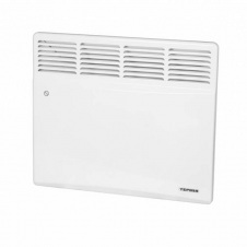 Електричний конвектор Термія ЕВНА - 1.0/230 С2М (ме)