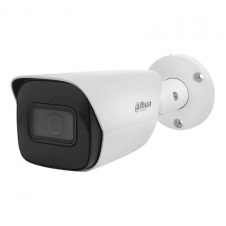 Камера відеоспостереження Dahua DH-IPC-HFW3841E-S-S2 8Mp (2.8 мм) (99-00010274)