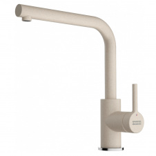 Змішувач для кухні Franke Lina L Shape сахара (115.0728.482)