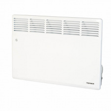 Електричний конвектор Термія ЕВНА - 1.5/230 С2М (cе)