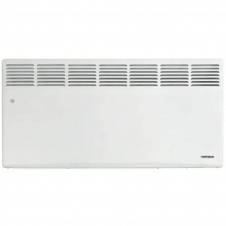 Електричний конвектор Термія ЕВНА - 2.5/230 С2М (мбе)