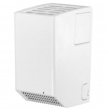 Модуль подачі свіжого повітря Cooper&Hunter CH-HRV030S-WP Fresh Air Kit