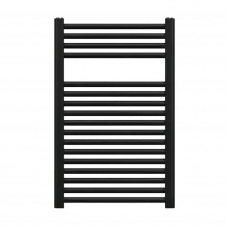 Рушникосушка водяна Zehnder Muralis 1600x500 Antracite (MUR-160-050-0346)