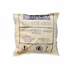 Завантаження фільтруюче Filtrons M.dox 80 (мішок 14.15 л/25 кг) (FL- Mdx80-25)