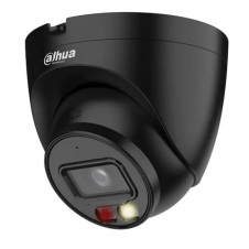 Камера відеоспостереження Dahua DH-IPC-HDW2249T-S-IL-BE 2Mp (2.8 мм) з мікрофоном (99-00021511)