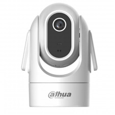 Камера відеоспостереження Dahua DH-SD-H4C 4Mp (4 мм) Wi-Fi (99-00016236)