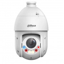 Камера відеоспостереження Dahua DH-SD4E225GB-HNR-A-PV1 2Mp (4.8-120 мм) TiOC (99-00019689)