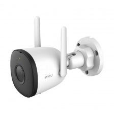 Камера відеоспостереження Imou Bullet 3C 3MP 2.8мм (IPC-S3EP-3M0WE)