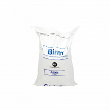 Завантаження фільтруюче Filtrons Birm (мішок 28.3л) (FL-Bm28.3)