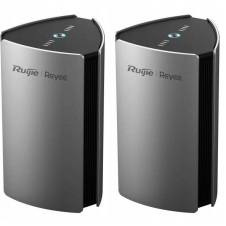 Комплект з двох Mesh Wi-Fi маршрутизаторів Ruijie M32 (RG-M32(2PACK))